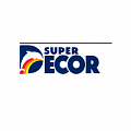 Резиновая краска Super Decor