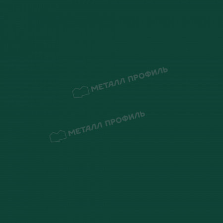 Софит перфор. Lбрус-XL-14х335 (ПЭ-01-6005-0.45)