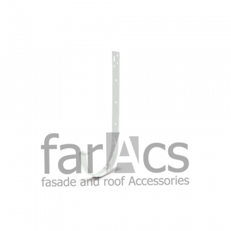 FarAcs: Кронштейн желоба металлический