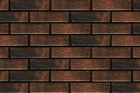 32. Loft brick cardamon