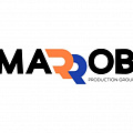 Термопанели Marrob Термопанели Marrob