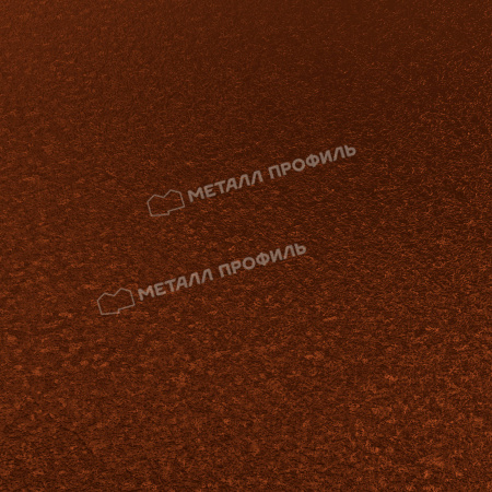 Планка откоса сложная 3D 245х75х3000 (VikingMP-01-3011-0.45)