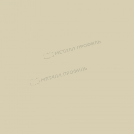 Угловой элемент наружный УЭН-МП-18х90° (ПЭ-01-1035-0.45)