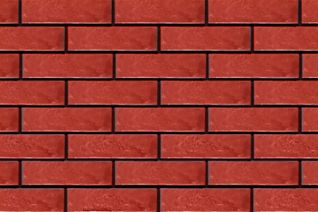 08. Rot rustik