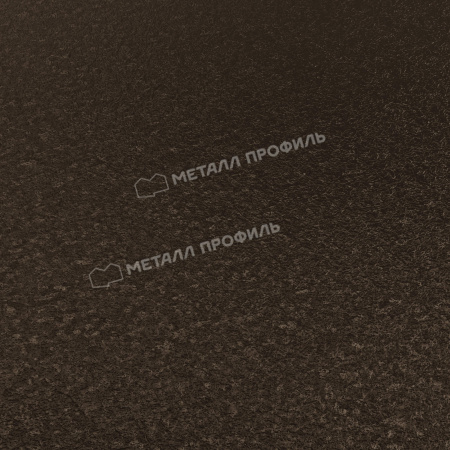Планка J-профиль 24х18х2000 (VikingMP E-20-8019-0.5)