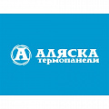 Термопанели Аляска Термопанели Аляска