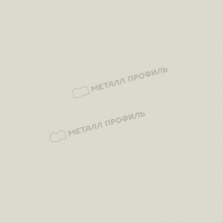 Софит перфор. Lбрус-XL-14х335 (ПЭ-01-9002-0.45)