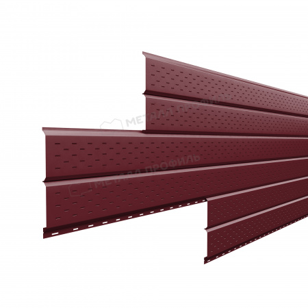 Софит Lбрус-15х240 (ПЭ-01-3005-0.4)