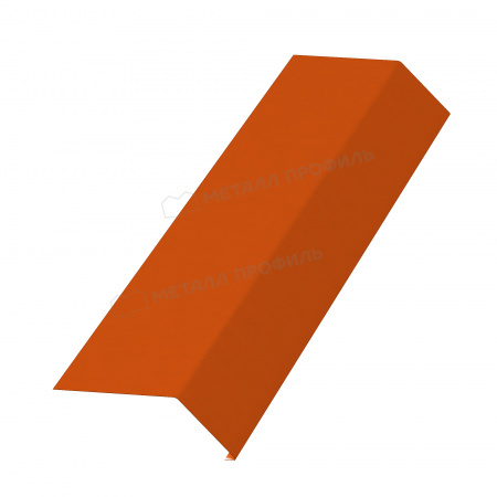 Планка карнизная 100х69х2000 (ПЭ-01-2004-0.45)