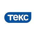 Teks