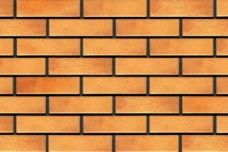25. Retro brick curry