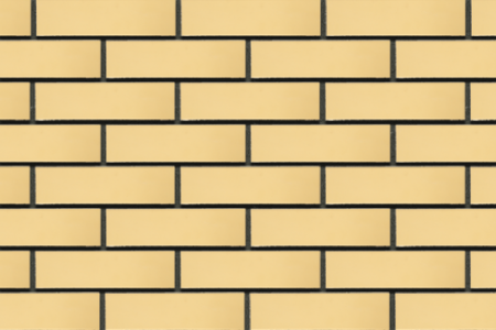03. Sand glatt