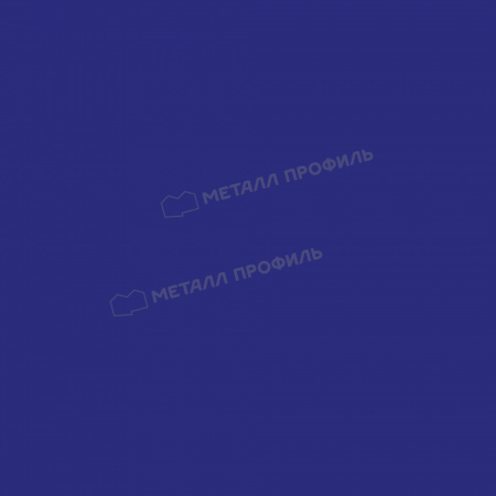 Софит перфор. Lбрус-XL-14х335 (ПЭ-01-5002-0.45)