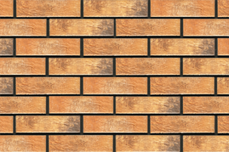 31. Loft brick curry