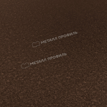 Планка J-профиль 24х18х3000 (VikingMP E-20-8017-0.5)