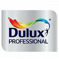 Краска Dulux