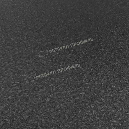 Планка начальная Lбрус-XL 20х50х3000 (VikingMP E-20-7024-0.5)