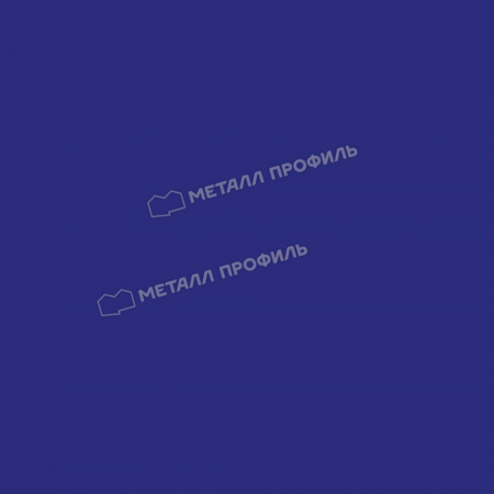 Планка откоса сложная 3D 245х75х2000 (ПЭ-01-5002-0.45)