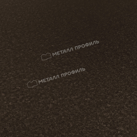 Планка J-профиль 24х18х3000 (VikingMP-01-RR32-0.45)