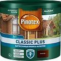 CLASSIC PLUS 3в1