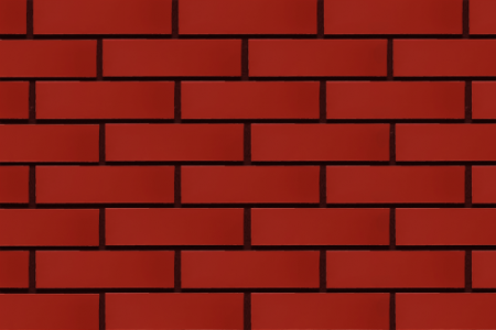 07. Rot glatt