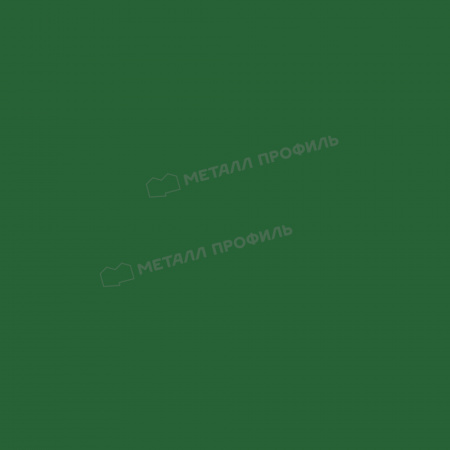 Софит перфор. Lбрус-XL-14х335 (ПЭ-01-6002-0.45)