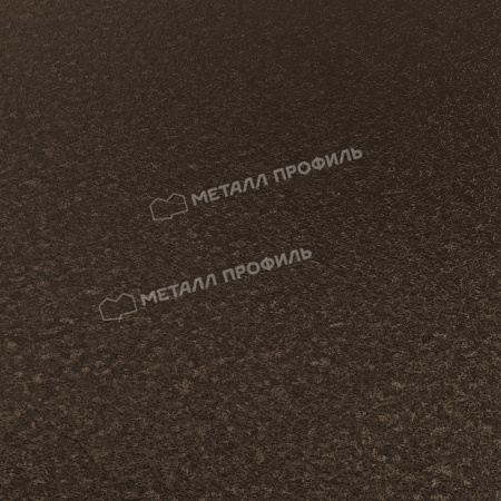 Планка J-профиль 24х18х2000 (VikingMP E-20-RR32-0.5)