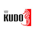 Аэрозоль KUDO 