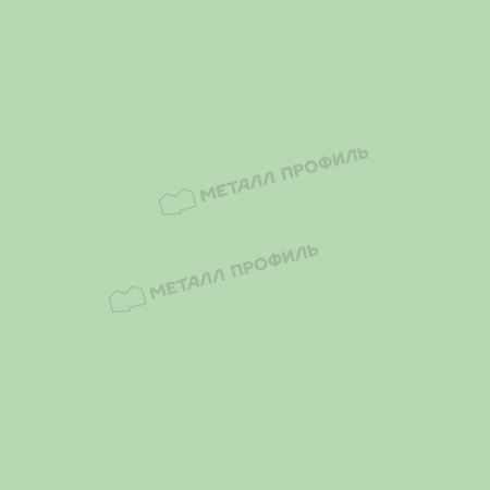 Софит перфор. Lбрус-XL-14х335 (ПЭ-01-6019-0.45)