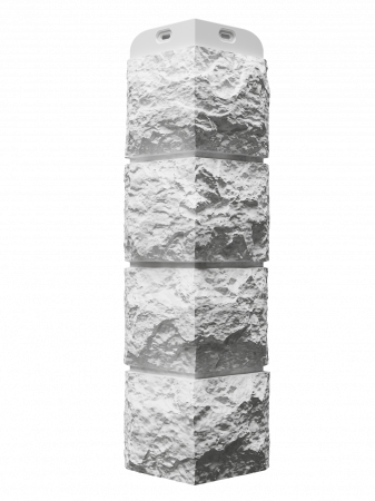 Угол DUFOUR, зёльден