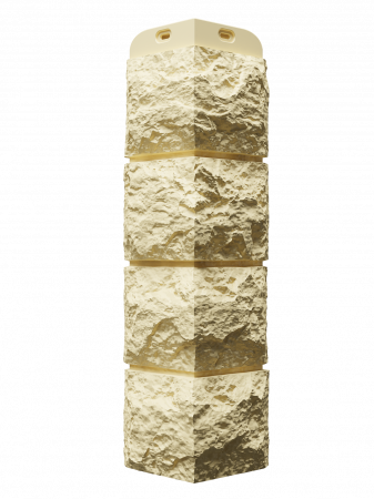 Угол DUFOUR, инсбрук