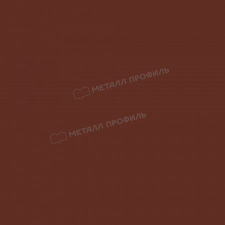Софит перфор. Lбрус-XL-14х335 (ПЭ-01-3005-0.45)