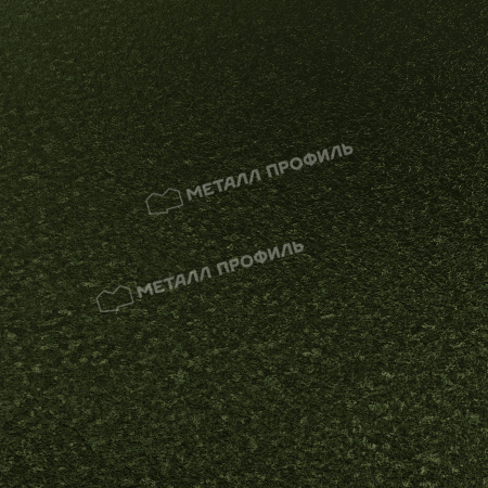 Планка J-профиль 24х18х3000 (VikingMP E-20-6007-0.5)