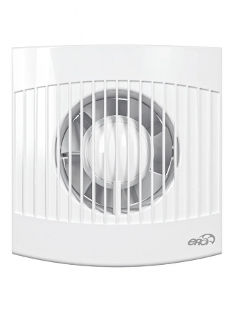 COMFORT 4. Вентилятор осевой вытяжной d 100
