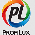 Краска Profilux