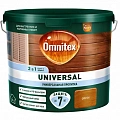 UNIVERSAL 2в1