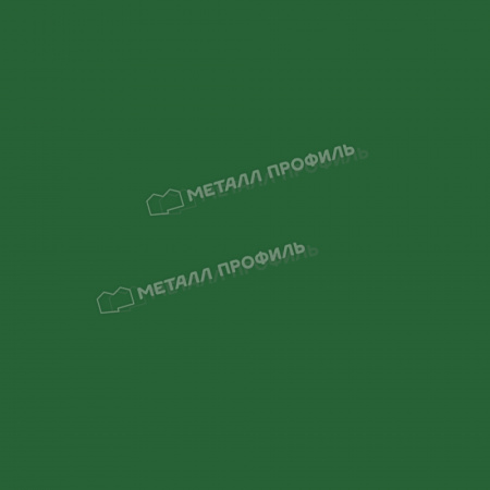 Планка ендовы нижняя 298х298х2000 (ПЭ-01-6002-0.45)