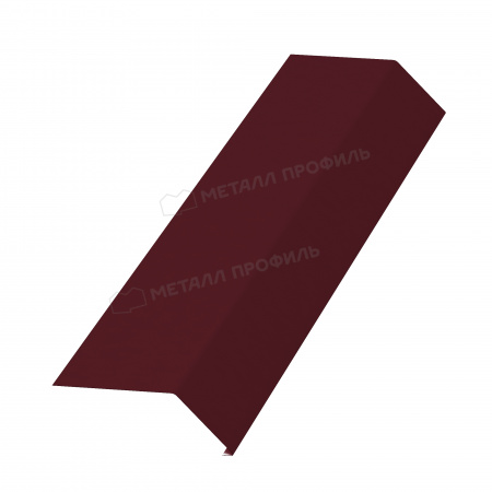 Планка карнизная 100х69х2000 (ПЭ-01-3005-0.5)