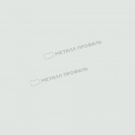 Софит перфор. Lбрус-XL-14х335 (ПЭ-01-9003-0.45)