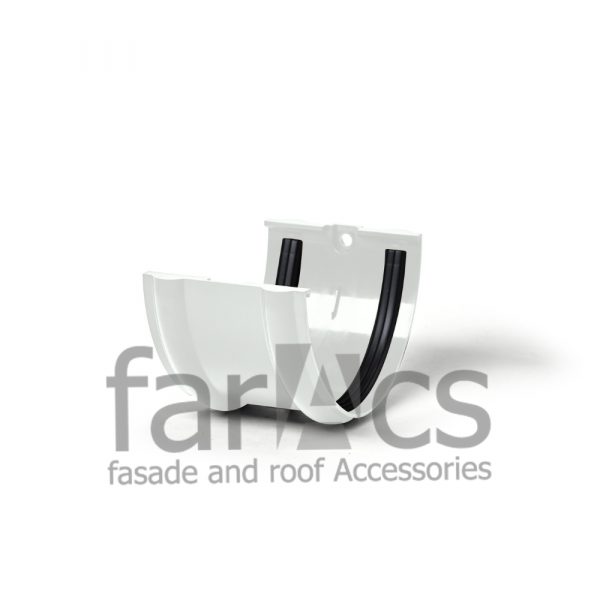 FarAcs: Соединитель желоба