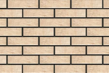 27. Loft brick salt
