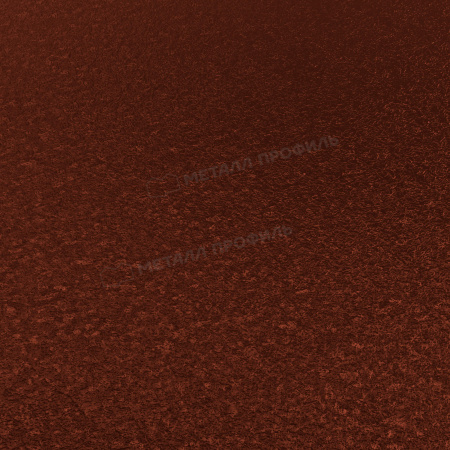 Планка стыковочная сложная 75х3000 (VikingMP E-20-3005-0.5)
