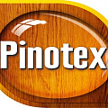 Pinotex