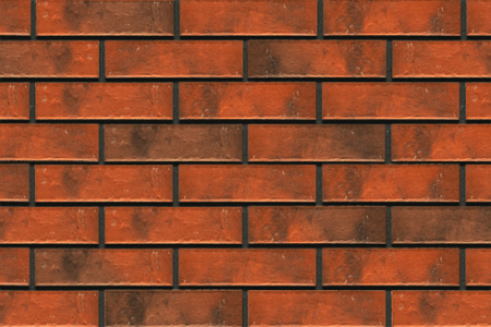24. Retro brick chili